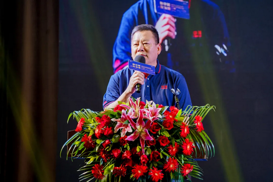 0ed2-237d7af58740a2167359e766d5e47203 0ed2-237d7af58740a2167359e766d5e47203