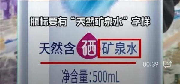 1659064141259766 1659064141259766