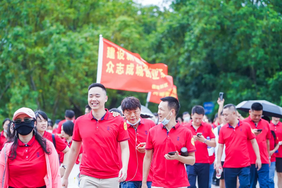 429a-92cfcc954475c462857a85f79c13aa26 429a-92cfcc954475c462857a85f79c13aa26