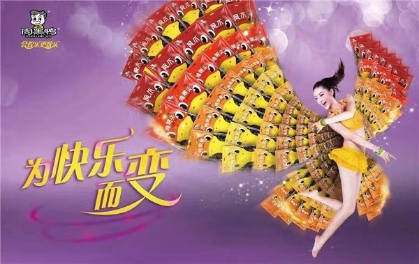 4afe46ecb319a7f545a5843b3267b0f 4afe46ecb319a7f545a5843b3267b0f