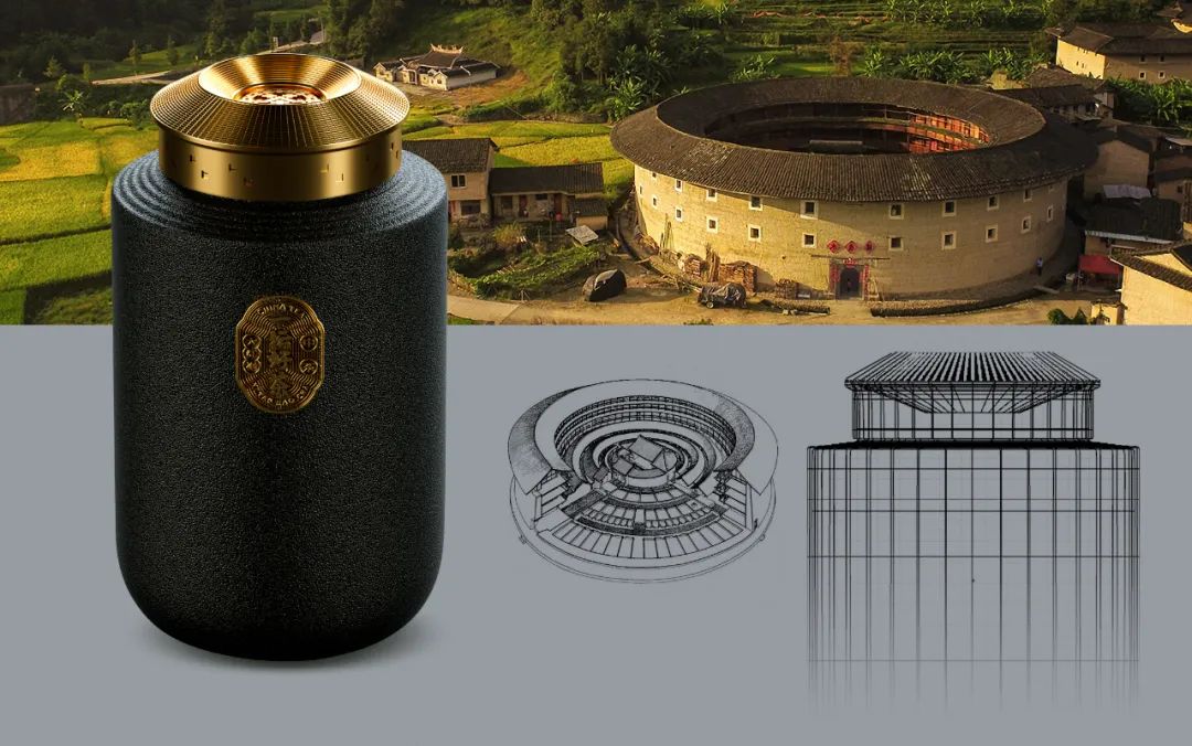 卓樸戰略合作(zuò)夥伴-中茶“一壇好茶” 廣告強勢登陸CCTV-1/CCTV-新聞頻道