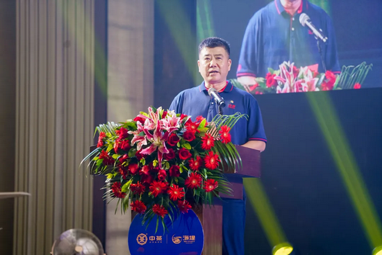 6621-9c4f6bd1f062c8576b595ee1541c1715 6621-9c4f6bd1f062c8576b595ee1541c1715