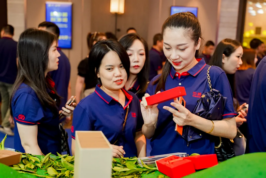 6a97-defa6ff9e055b7ca976cff897b05b107 6a97-defa6ff9e055b7ca976cff897b05b107