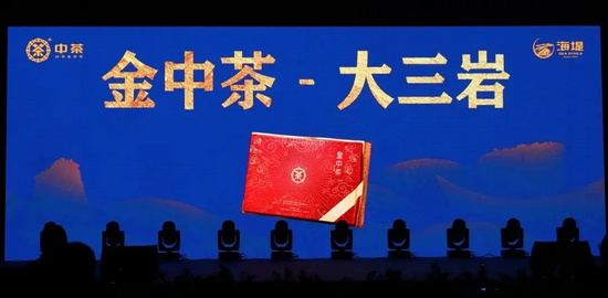 962f-041ef42508196b82da3c489a569a452d