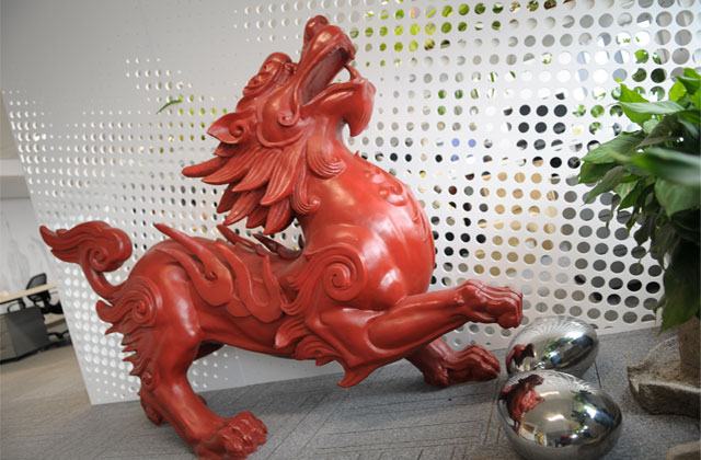 KHT brand strategic design