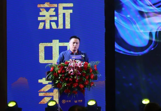 a24b-cb4afea04e27630466f6a9befc433adc a24b-cb4afea04e27630466f6a9befc433adc