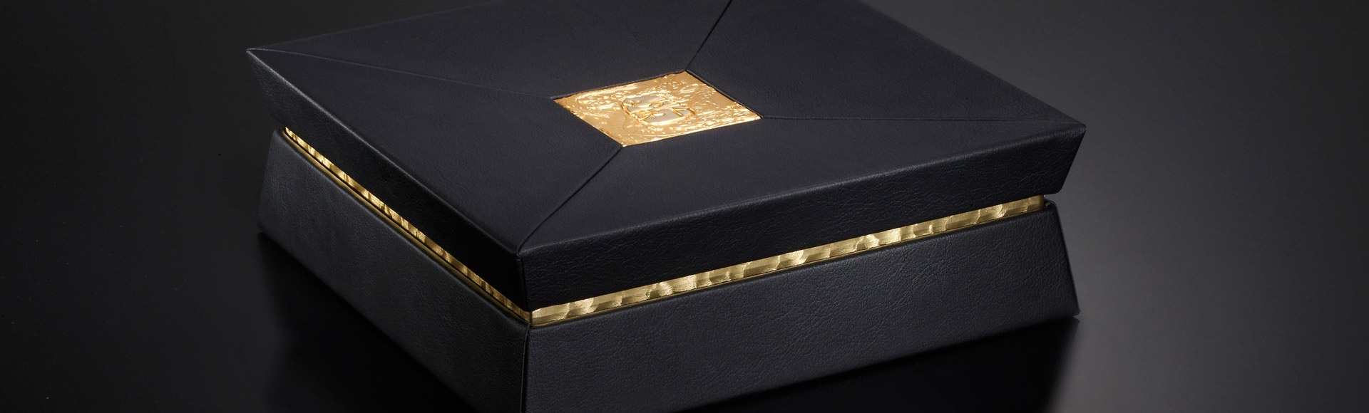 Samsung Mobile Phones