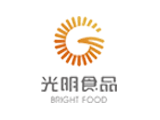 光(guāng)明食品