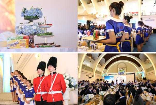 第7頁-10.PNG 第7頁-10.PNG