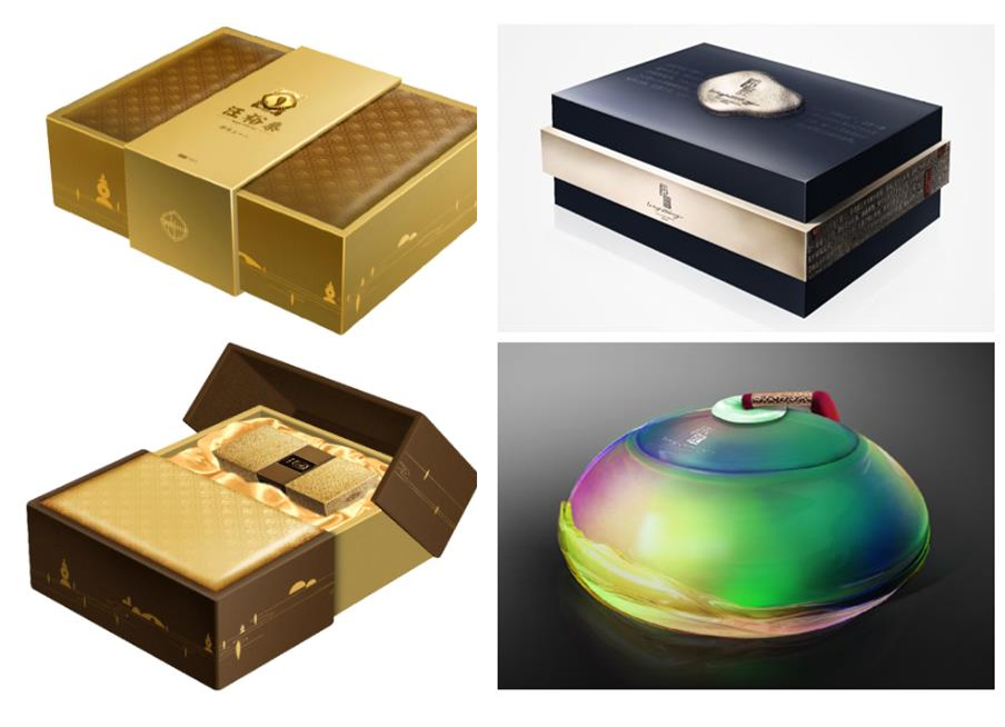 第8頁-12 第8頁-12