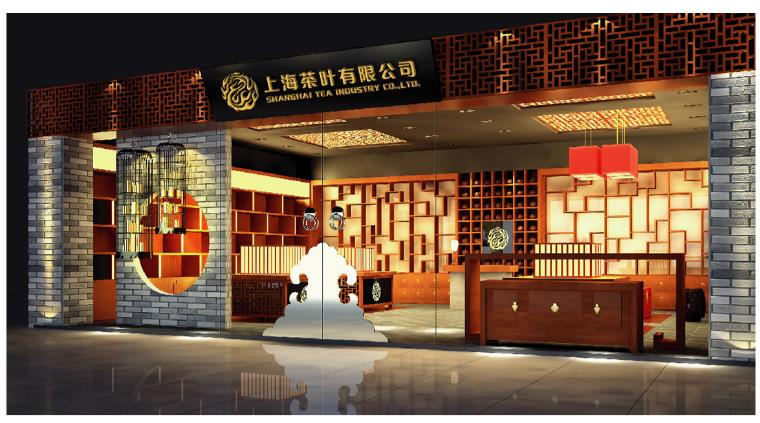 第8頁-15.PNG 第8頁-15.PNG