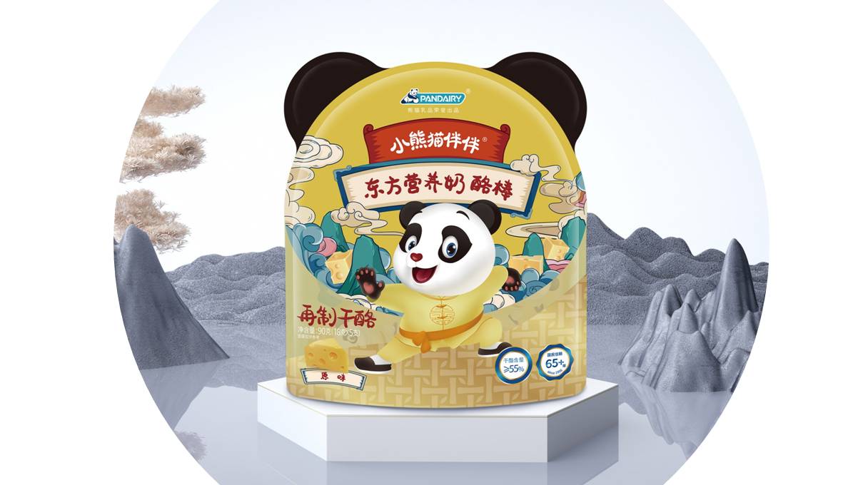 東方營養1 東方營養1