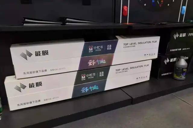 點擊進入看(kàn)圖評論