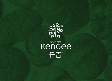 卓樸助力新品牌“仟吉”破局，突破西點烘焙行業甜蜜包圍