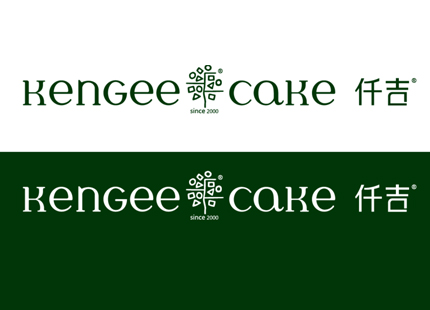 “Qianbian-style” spread, to be a leader in the young market