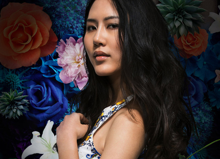 夏都(dōu)小鎮，以“非常價值”打造上海商業地産“非常新地标”