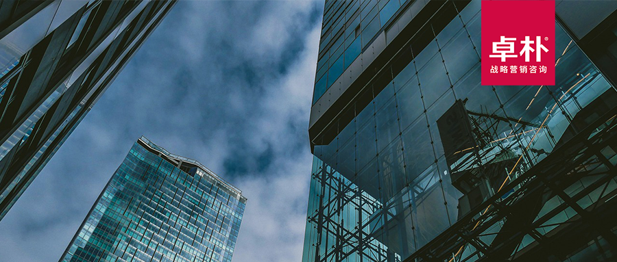 好産品，死于沒有需求洞察！