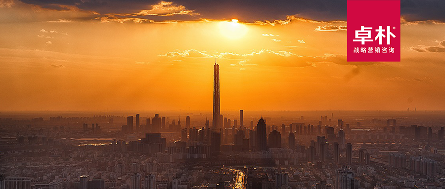 品牌戰略 | 黃(huáng)金本能營銷四步法——展開爆破行動④