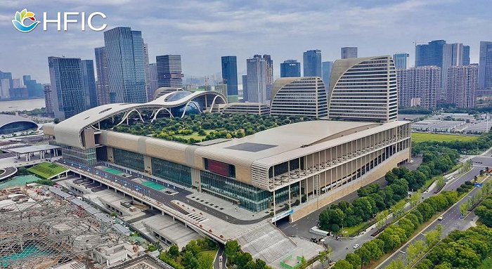 留豐HFIC大(dà)會演講實錄：産品價值被認知才能實現營銷增長