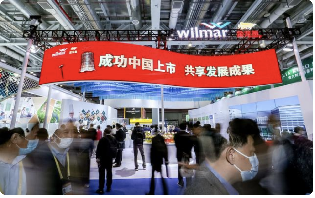 截屏2022-04-26 上午11.55.36 截屏2022-04-26 上午11.55.36