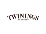 twinings