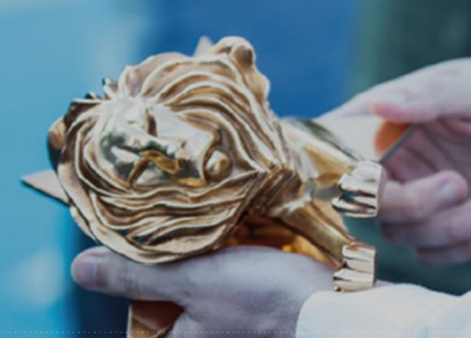 廣告集團紛紛宣布退出，戛納創意節提出降低參會花銷