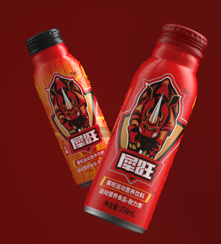 微信截圖_20220623154705