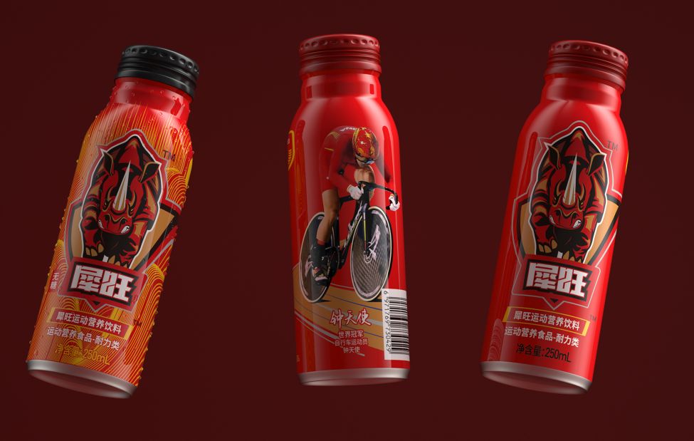 微信截圖_20220623154722