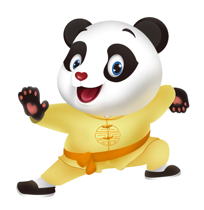 微信截圖_20220623163335