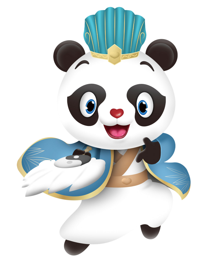 微信截圖_20220623163749