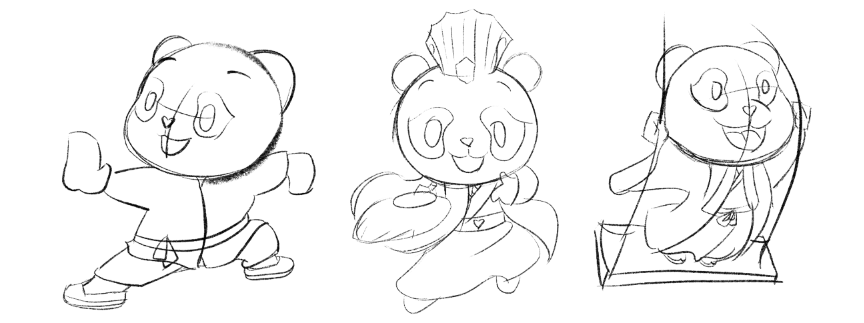 微信截圖_20220623165237