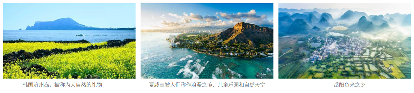 微信截圖_20220624175208