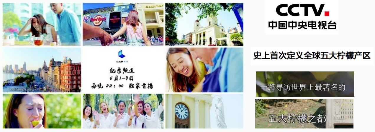 微信截圖_20221214150509 微信截圖_20221214150509