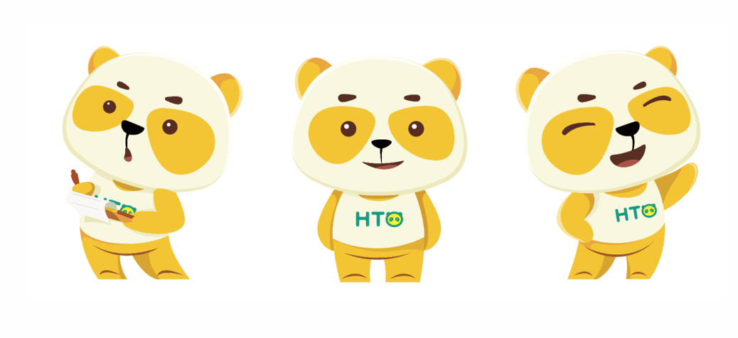 微信截圖_20221214151410