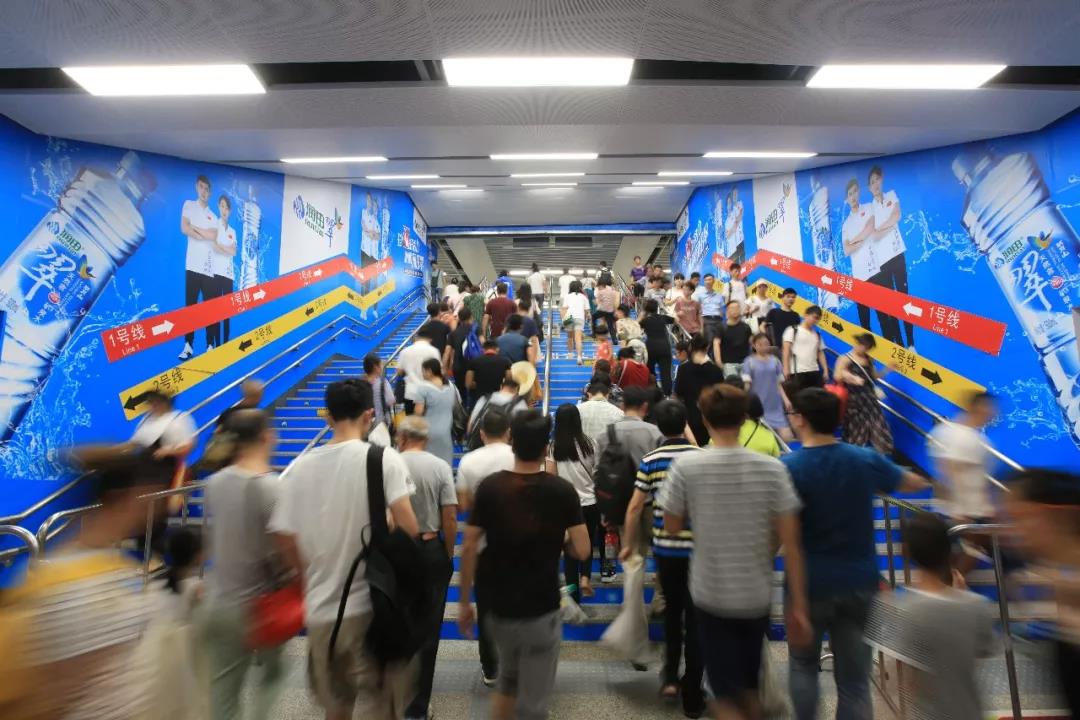 微信圖片_20180713142402