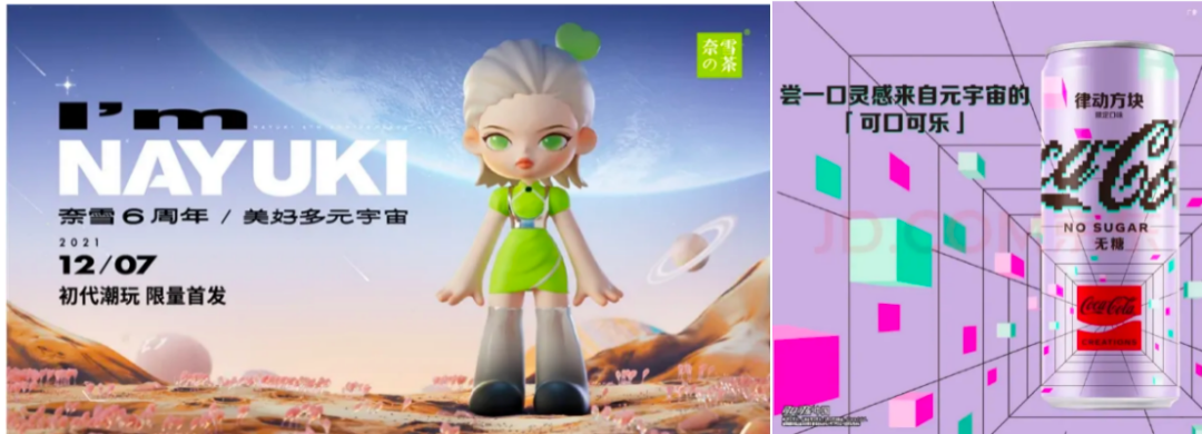 微信圖片_20220601152414