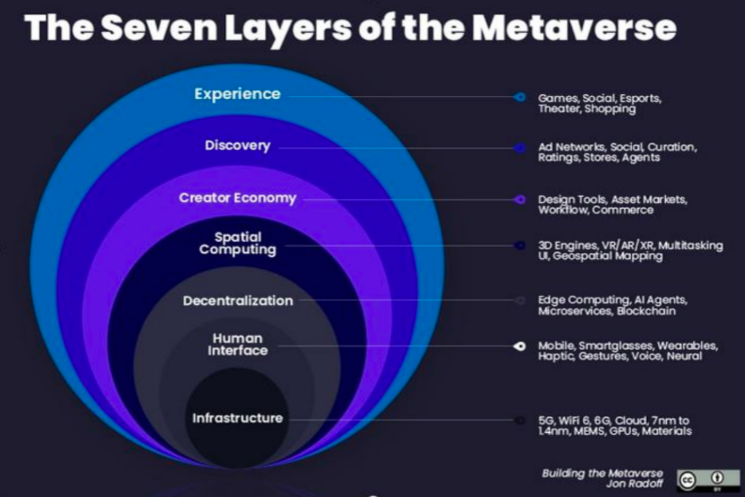 微信圖片_20220601152420