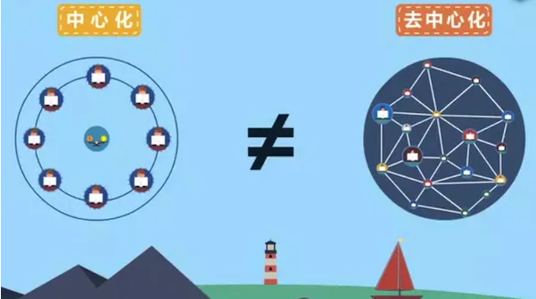 微信圖片_20220601152429