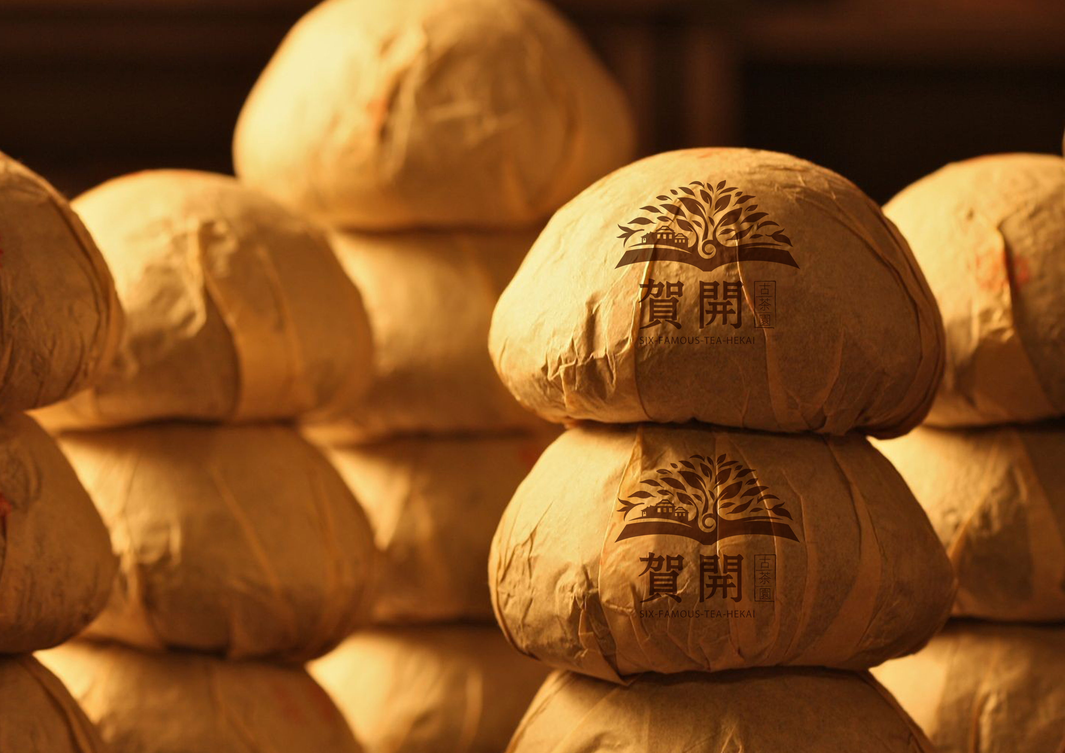 微信圖片_20220622112140