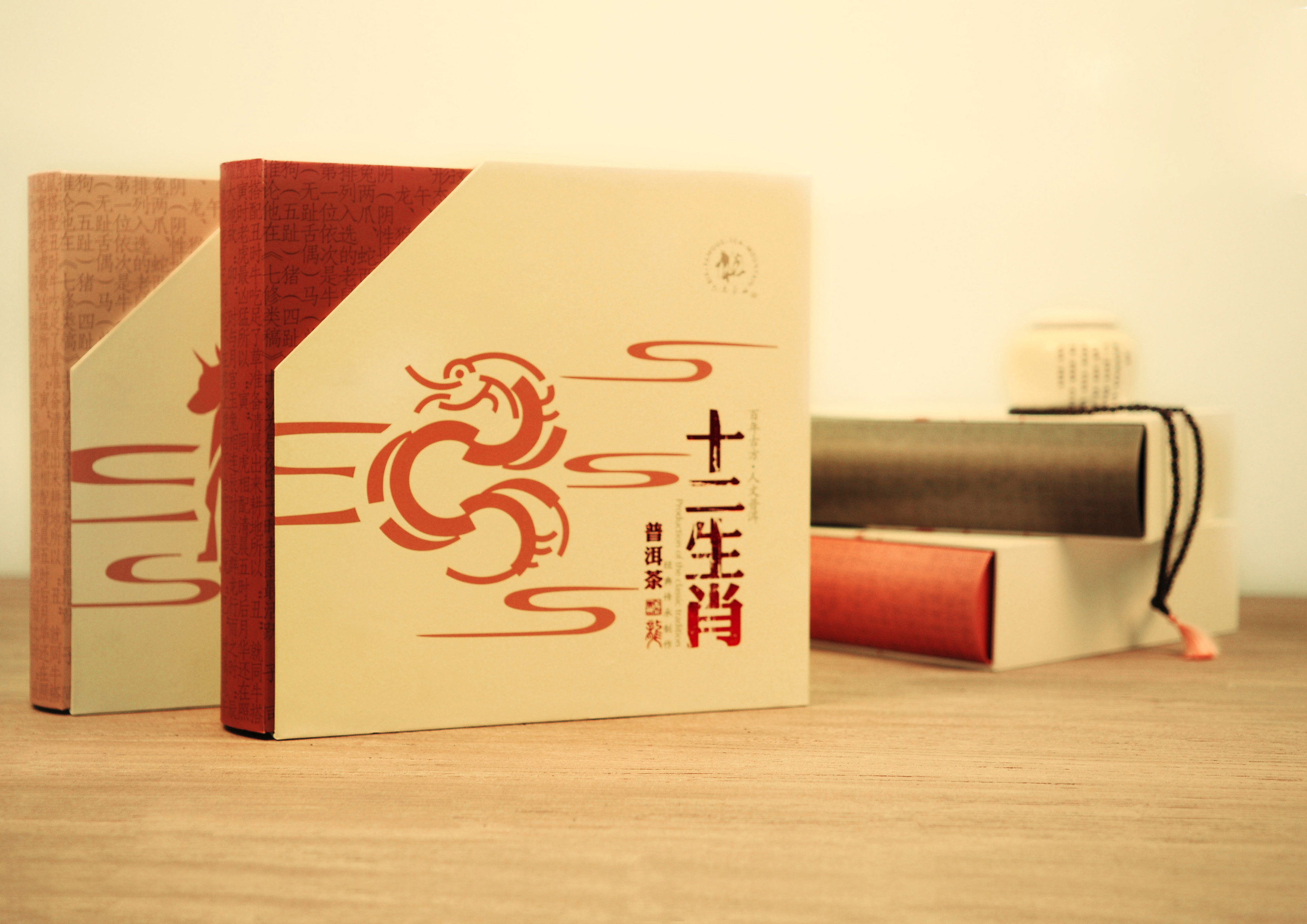 微信圖片_20220622112153