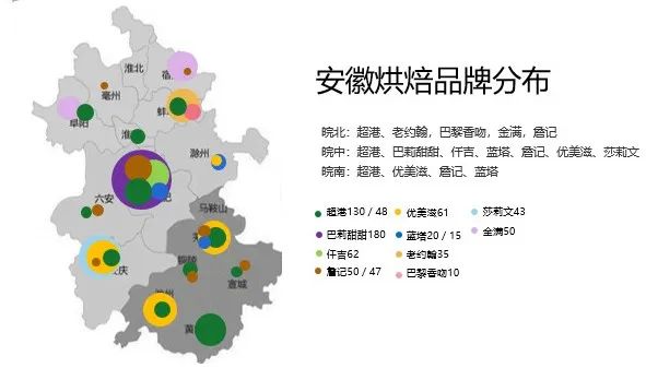 微信圖片_20220622192449