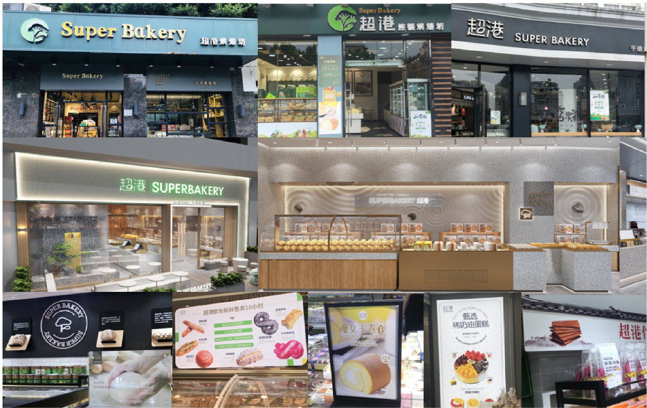 微信圖片_20220622192454