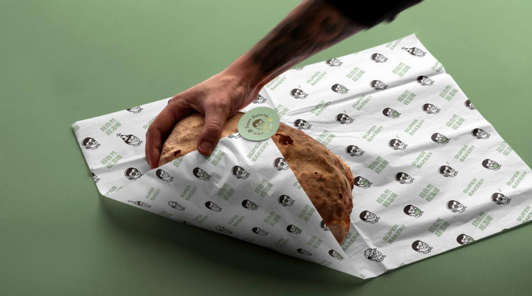 微信圖片_20220622192528