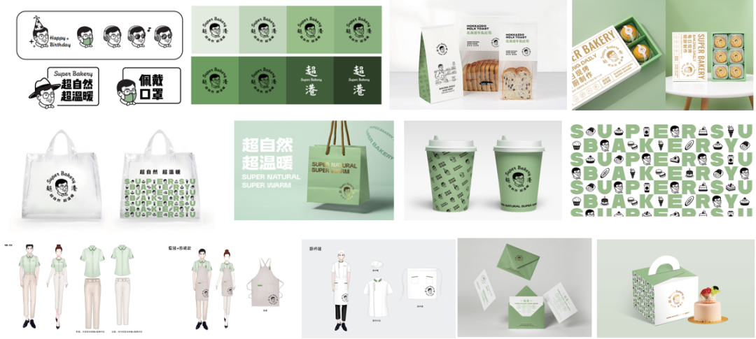 微信圖片_20220622192531