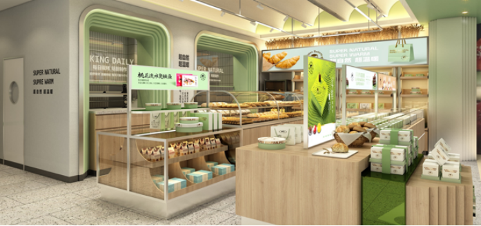 微信圖片_20220622192539