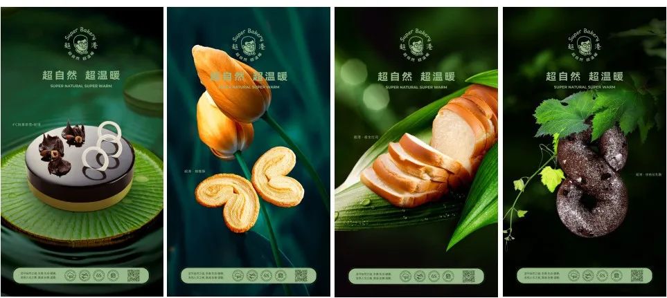 微信圖片_20220622192545