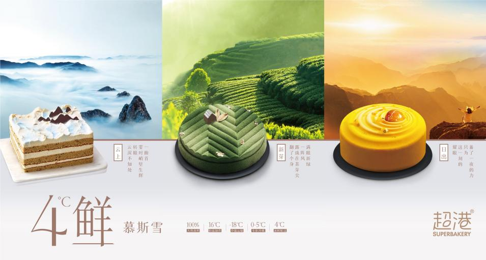 微信圖片_20220622192551