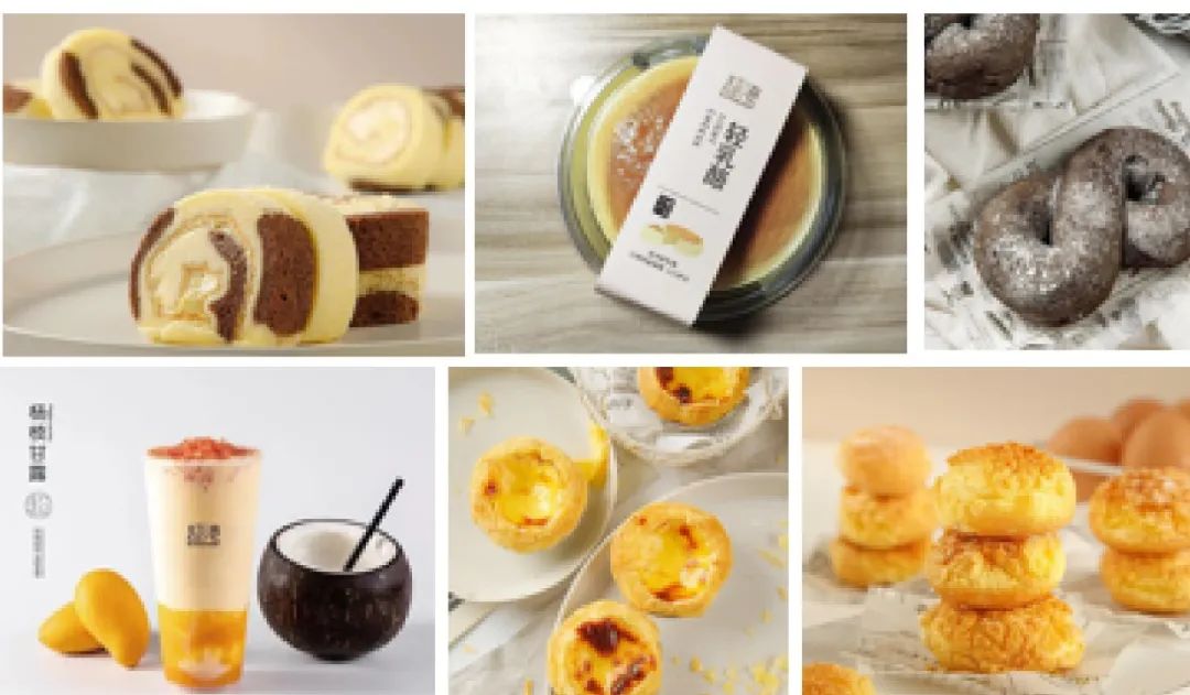 微信圖片_20220721120928