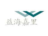 益海嘉裡(lǐ)