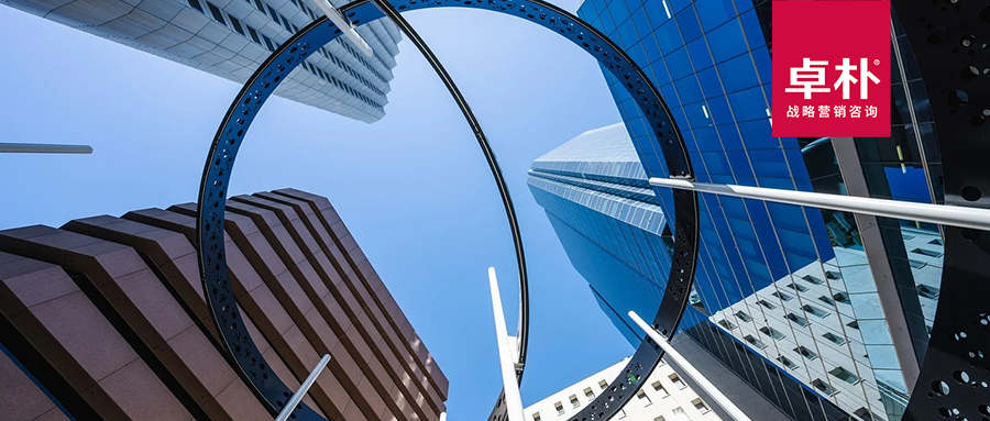 拯救被浪費的另一半預算，品牌應該如(rú)何進行媒介投放(fàng)？